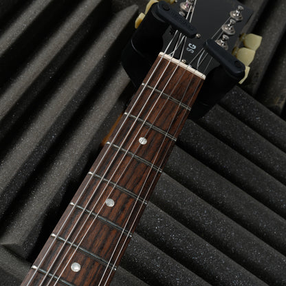 Gibson SG Special with Rosewood Fretboard 1998 - Ebony