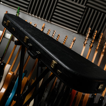 Fender American Vintage '62 Precision Bass 1998 - Vintage White