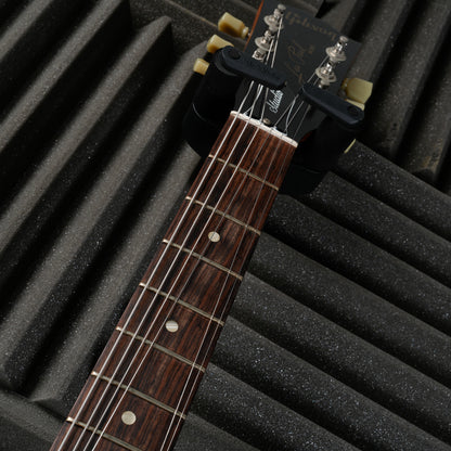 Gibson Les Paul Studio Swamp Ash 2005 - Natural