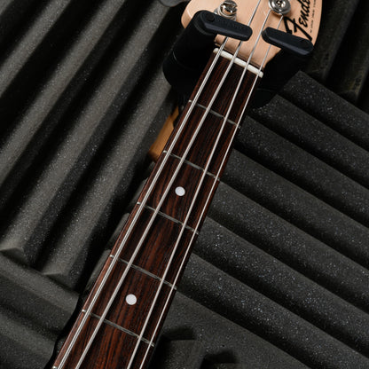 Fender MIJ Traditional II '70s Precision Bass 2023 - Arctic White