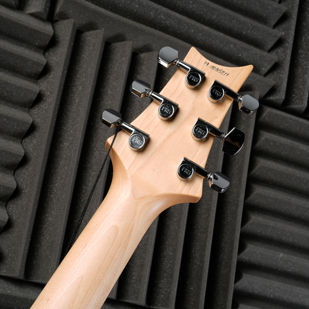 PRS CE 24 2019 - Scarlet Red