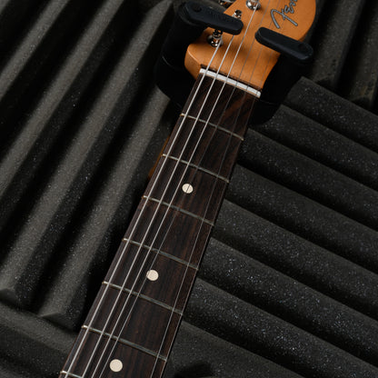 Fender Vintera II '60s Telecaster with Rosewood Fretboard 2023 - Sonic Blue