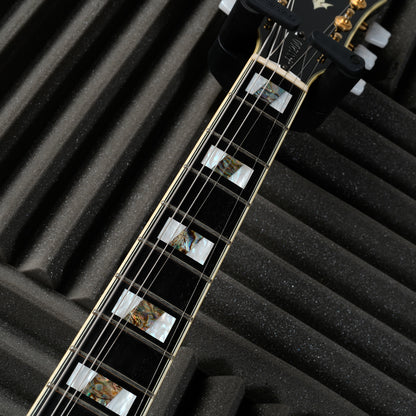 Ibanez AM200-AV Artstar 2003 - Antique Violin