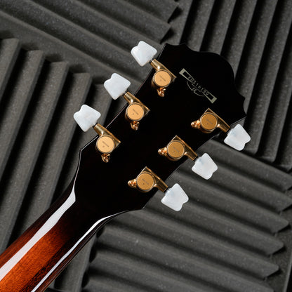 Ibanez AM200-AV Artstar 2003 - Antique Violin