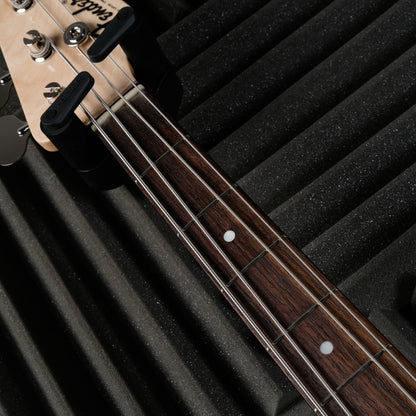 Fender Traditional '70s Precision Bass 2025 - Vintage White