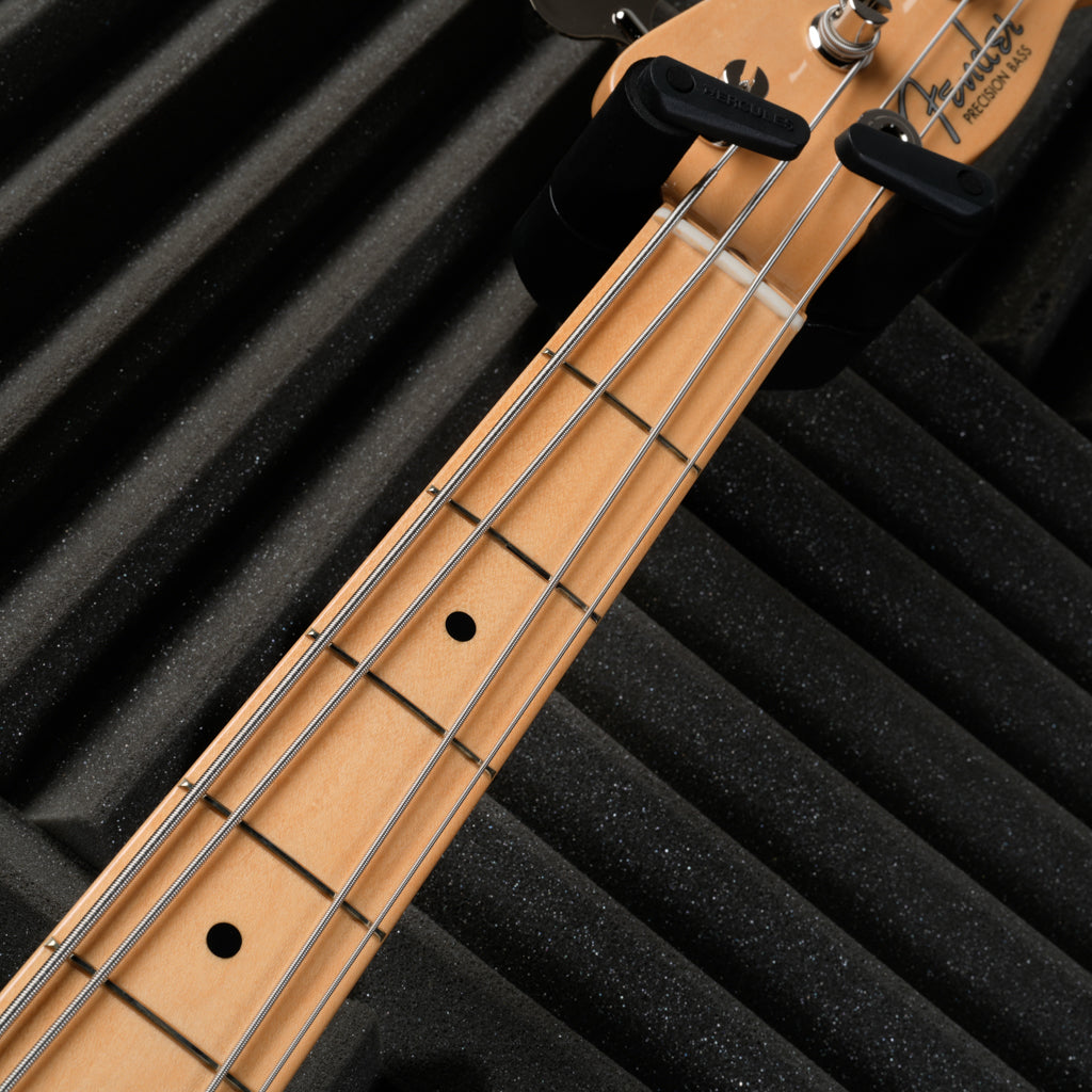 Fender Traditional Original '50s Precision Bass 2025 - 2-Color Sunburst