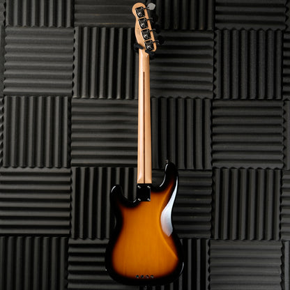 Fender Traditional Original '50s Precision Bass 2025 - 2-Color Sunburst