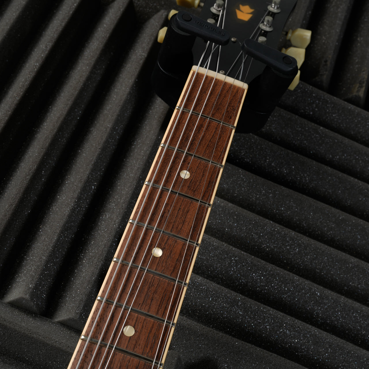 Tokai ES-155 2005 - Sunburst