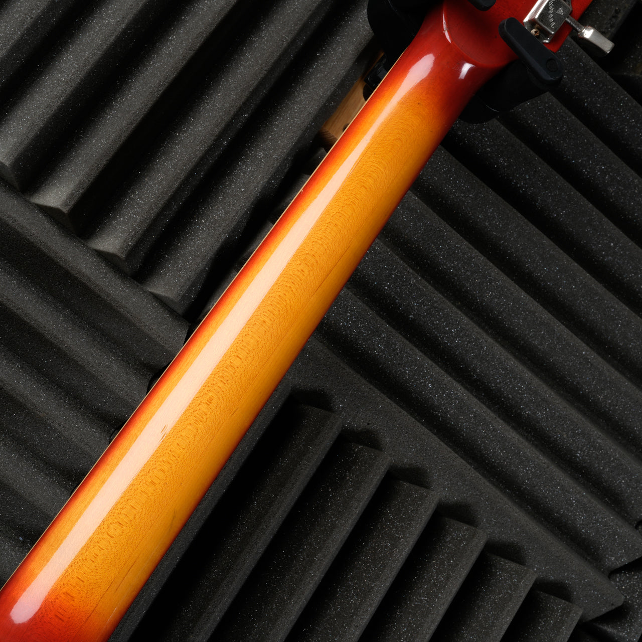 Gibson Les Paul Standard 1978 - Cherry Sunburst