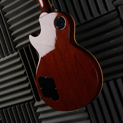 Gibson Les Paul Classic Antique 2007 - Heritage Cherry Sunburst