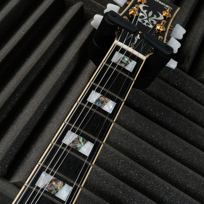 Ibanez AR2619-AV Artist Prestige 2015 - Antique Violin