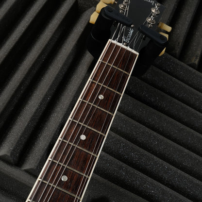 Gibson SG Classic 2010 - Heritage Cherry