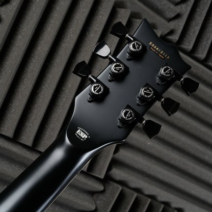 ESP E-II Eclipse 2021 - Reindeer Blue