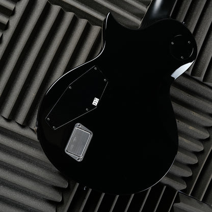 ESP E-II Eclipse 2021 - Reindeer Blue