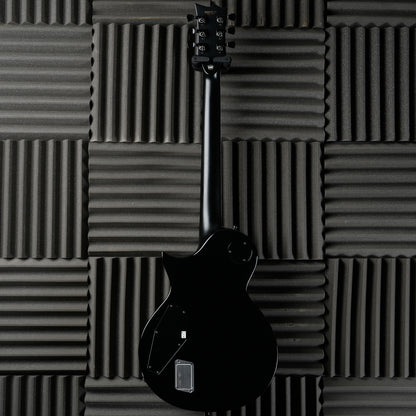 ESP E-II Eclipse 2021 - Reindeer Blue