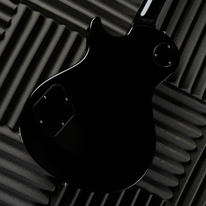 PRS S2 McCarty 594 Singlecut 2023 - Black Amber