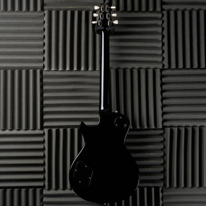 PRS S2 McCarty 594 Singlecut 2023 - Black Amber