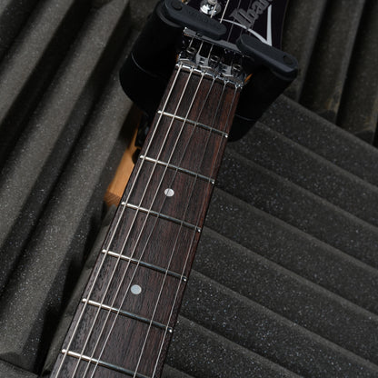 Ibanez JS2450-MCP Joe Satriani Signature 2015 - Muscle Car Purple