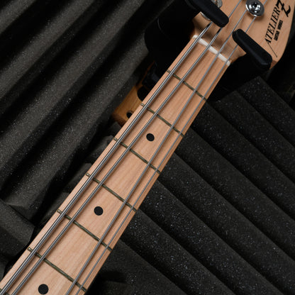 Atelier Z ZPO-4 Jr. Short-Scale - Natural