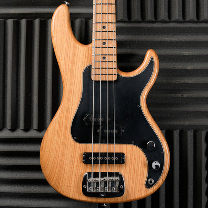G&L SB-2 USA 1999 Natural