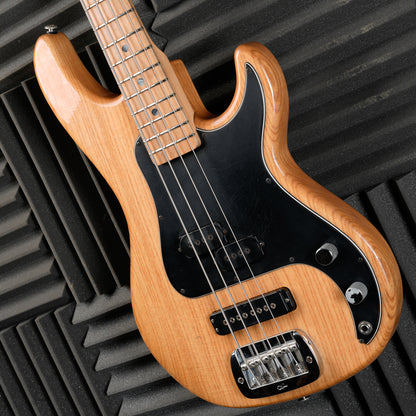 G&L SB-2 USA 1999 Natural