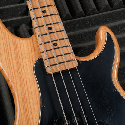 G&L SB-2 USA 1999 Natural