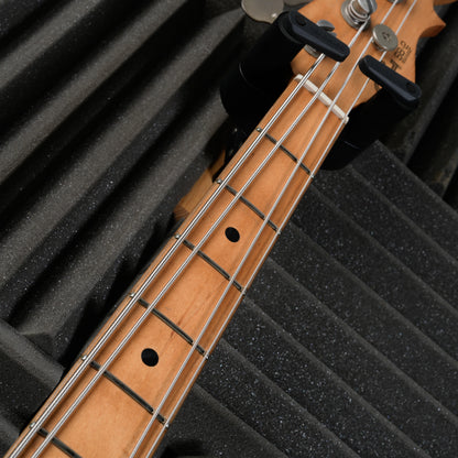 G&L SB-2 USA 1999 Natural