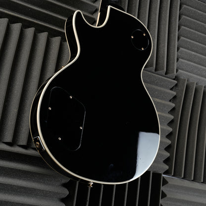 Tokai HLC 175 BB 2009 - Ebony