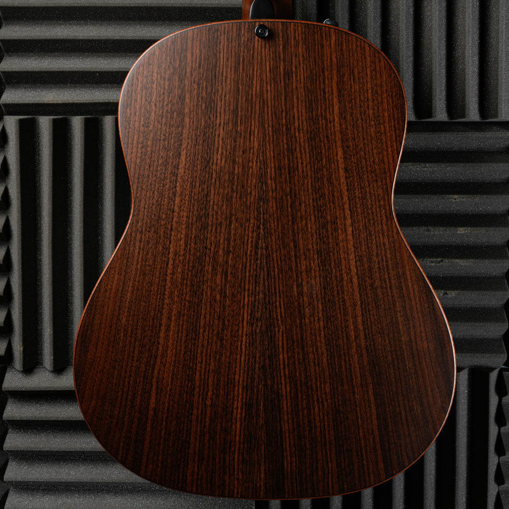 Taylor Builder's Edition 717e with V-Class Bracing 2019 - Present - Natural