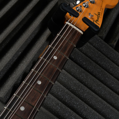 Fender Michael Landau Signature "Coma" Stratocaster 2023 - Coma Red