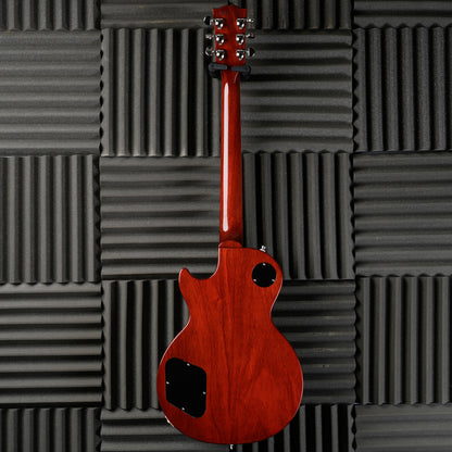 Gibson Les Paul Standard '60s 2024 - Triburst