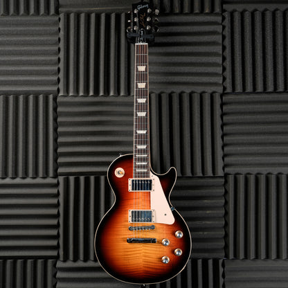 Gibson Les Paul Standard '60s 2024 - Triburst