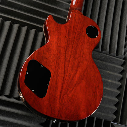 Gibson Les Paul Standard '60s 2024 - Triburst