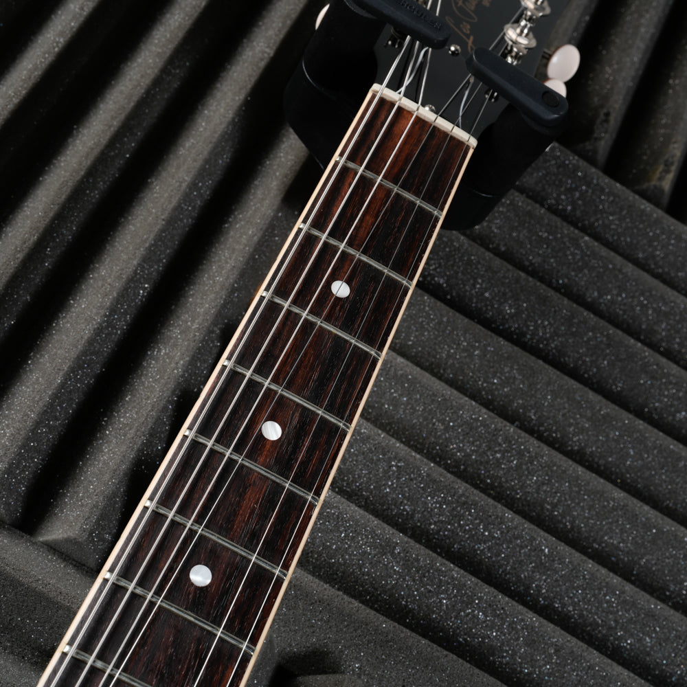 Gibson Les Paul Special 2022- Vintage Cherry