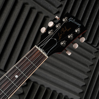 Gibson Les Paul Special 2022- Vintage Cherry