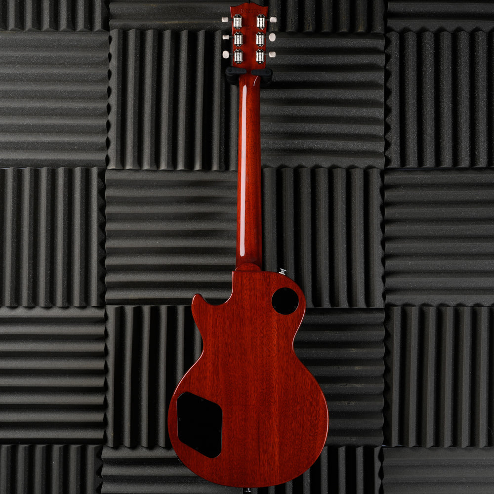 Gibson Les Paul Special 2022- Vintage Cherry