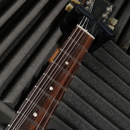 Gibson ES-135 P-100 2001 - Vintage Sunburst