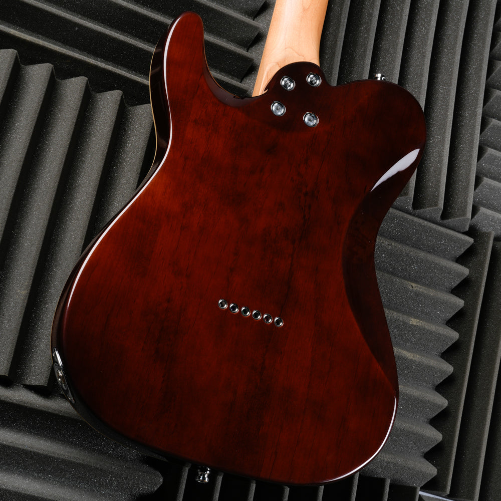 Chapman ML3 Pro Traditional 2021 - Present - Classic Sunburst Metallic