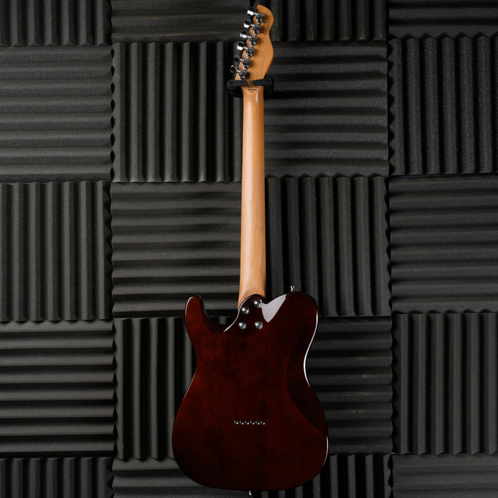 Chapman ML3 Pro Traditional 2021 - Present - Classic Sunburst Metallic