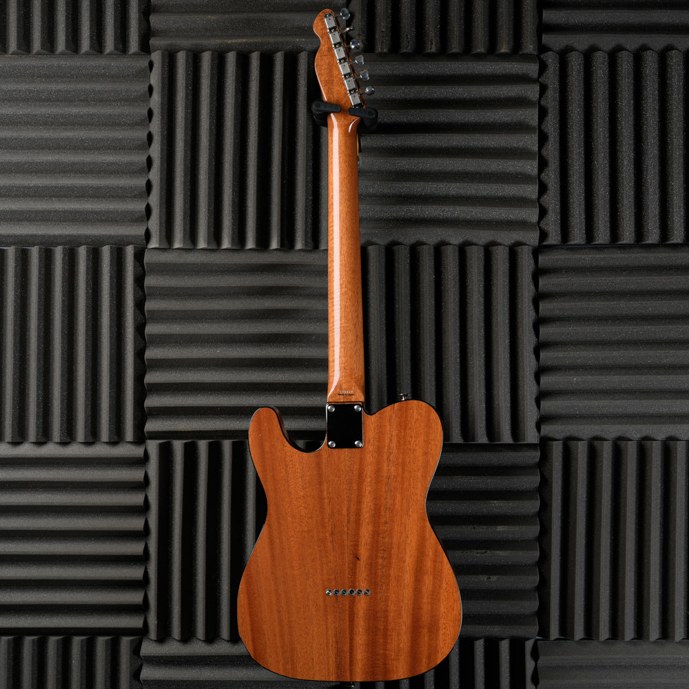 Tokai 'Vintage Series' ATE-120S 2019 - Natural