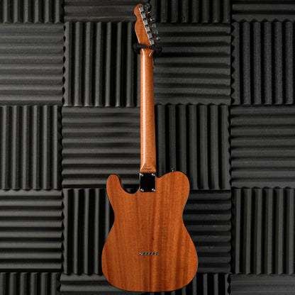 Tokai 'Vintage Series' ATE-120S 2019 - Natural