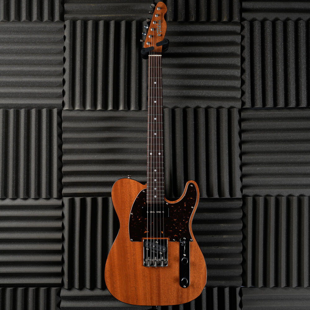 Tokai 'Vintage Series' ATE-120S 2019 - Natural