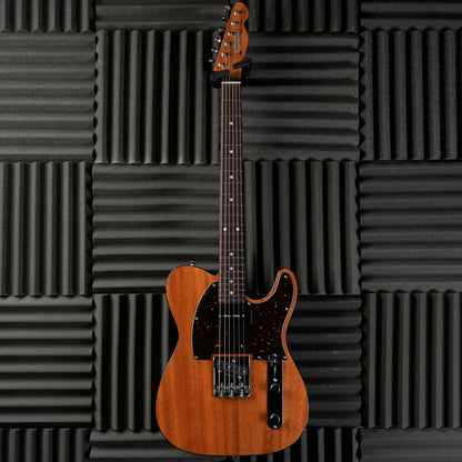 Tokai 'Vintage Series' ATE-120S 2019 - Natural