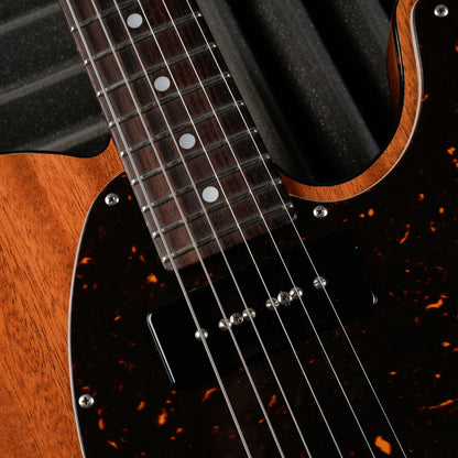 Tokai 'Vintage Series' ATE-120S 2019 - Natural