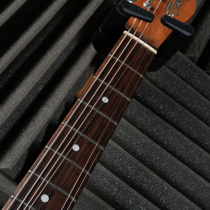 Tokai 'Vintage Series' ATE-120S 2019 - Natural