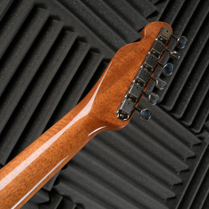 Tokai 'Vintage Series' ATE-120S 2019 - Natural