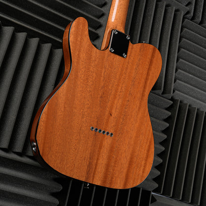 Tokai 'Vintage Series' ATE-120S 2019 - Natural