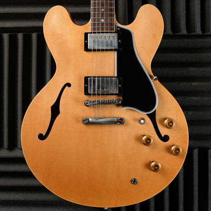 Gibson Custom Shop Murphy Lab '59 ES-335 Reissue Ultra Light Aged