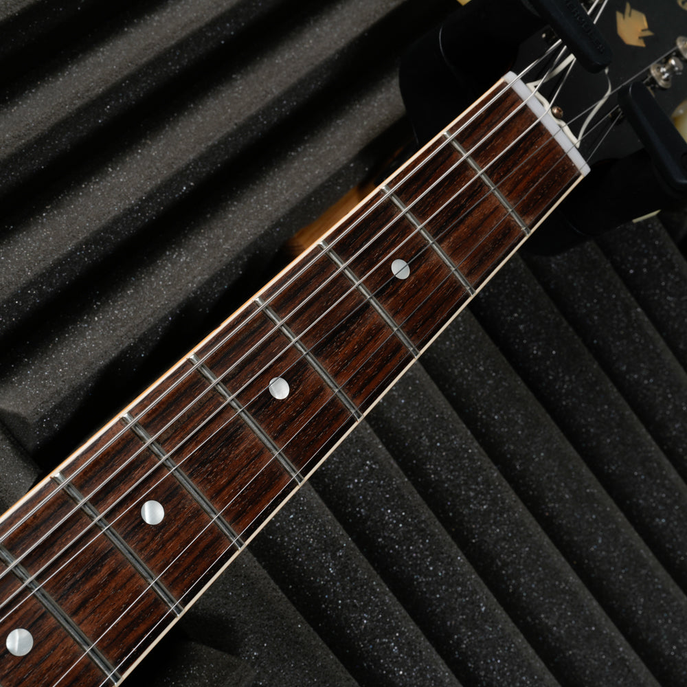 Gibson Custom Shop Murphy Lab '59 ES-335 Reissue Ultra Light Aged