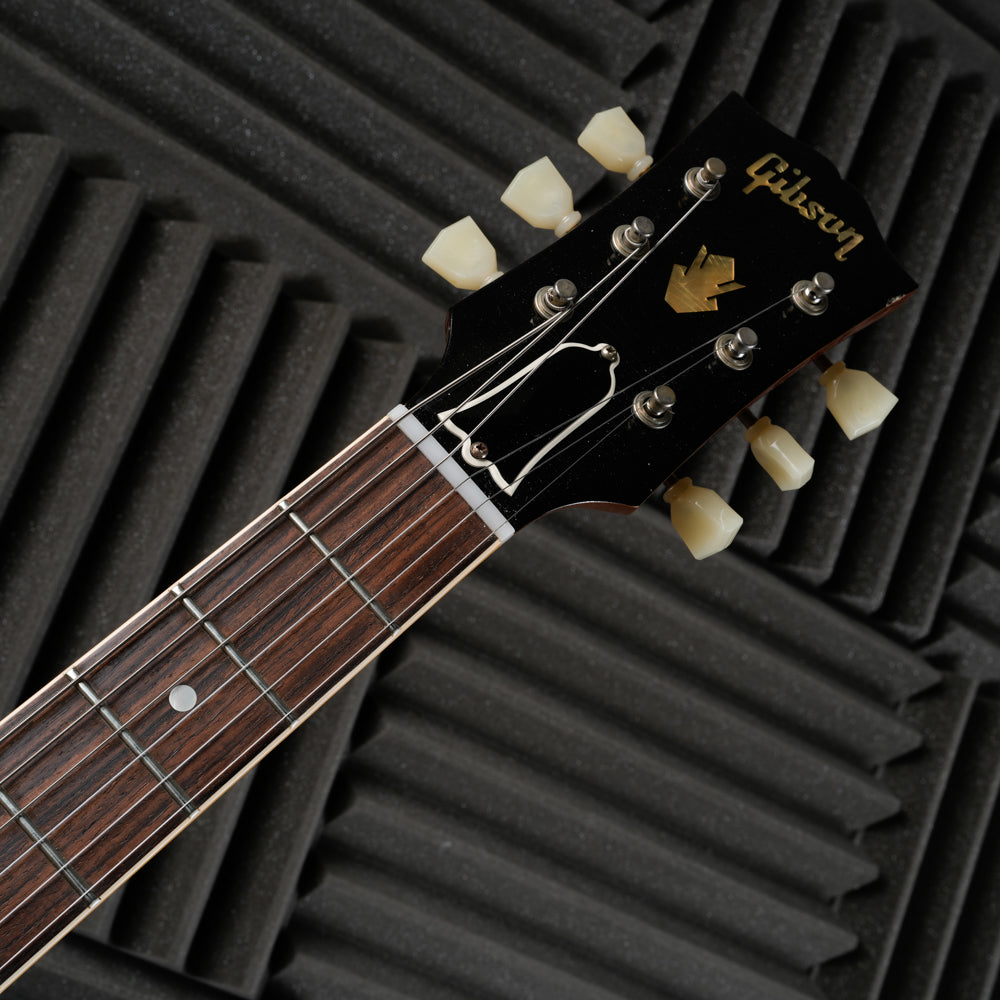 Gibson Custom Shop Murphy Lab '59 ES-335 Reissue Ultra Light Aged